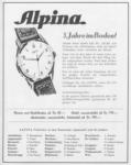 Alpina 1953.jpg